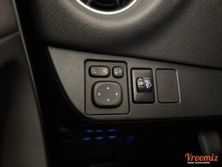 Yaris 1.5 VVTI 110 DESIGN 2020 occasion 37510 Ballan-Mir&eacute;