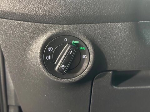 Kodiaq 2.0 BITDI 240 SCR RS 4X4 DSG BVA 2019 occasion 62400 B&eacute;thune