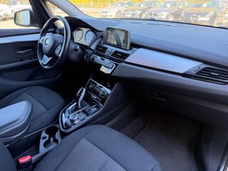 Serie 2 ACTIVE-TOURER 1.5 216 D 115 EXECUTIVE BVA 2018 occasion 45560 Saint Denis en Val