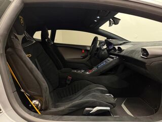 Huracan 2021 occasion 69400 GLEIZE