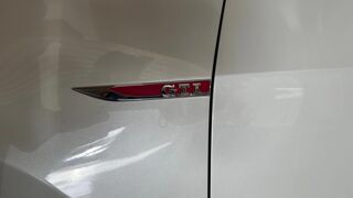 Golf 2018 occasion 76190 Auzebosc