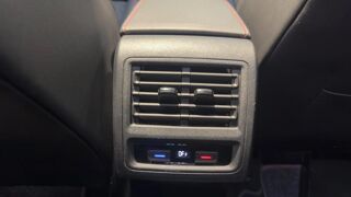 Golf 2.0 TSI 300 GTI CLUBSPORT DSG BVA 2021 occasion 59494 Petite-For&ecirc;t
