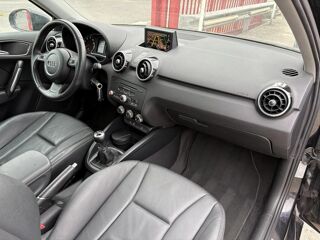 A1 2010 occasion 95480 Pierrelaye