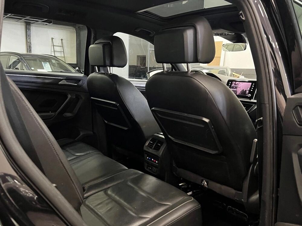 Tarraco 2019 occasion 69800 SAINT-PRIEST