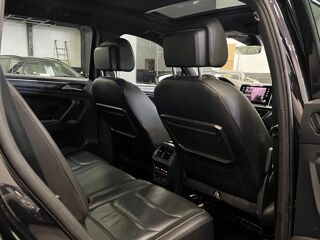 Tarraco 2019 occasion 69800 SAINT-PRIEST