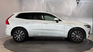 XC60 2018 occasion 66000 Perpignan