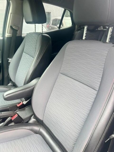 Mokka 1.6 CDTI 135 ECOFLEX BUSINESS CONNECT 4X2 START-STOP 2015 occasion 31100 TOULOUSE