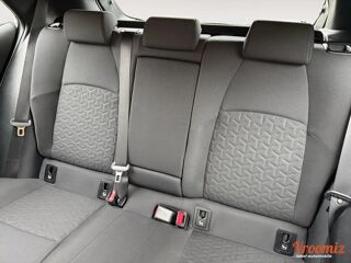 Corolla 1.8 122H 100 HYBRID FULL-HYBRID DYNAMIC BUSINESS BVA 2019 occasion 37510 Ballan-Mir&eacute;