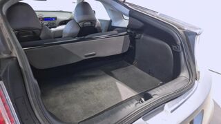 CR-Z 2010 occasion 66000 Perpignan