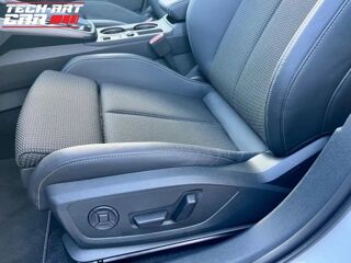 A3 SPORTBACK 2.0 35 TDI 150 S-LINE S-TRONIC BVA 2025 occasion 57800 FREYMING-MERLEBACH