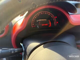 Twingo 0.9 TCE 90 LIMITED 2015 occasion 78310 Coigni&egrave;res