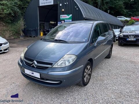 Car - Bus Car - Bus 2011 occasion Sathonay-Camp 69580