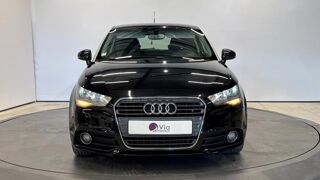 A1 2012 occasion 66000 Perpignan
