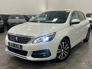 308 2019 occasion 69800 SAINT-PRIEST