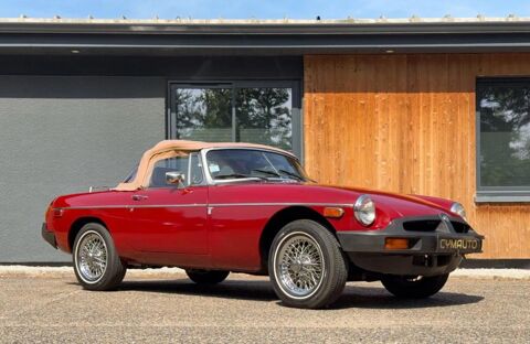 1979 occasion 78550 Bazainville