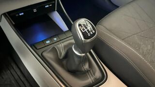 Bayon 1.0 TGDI Intuitive Mild-Hybrid 2WD 2023 occasion 17600 Saujon