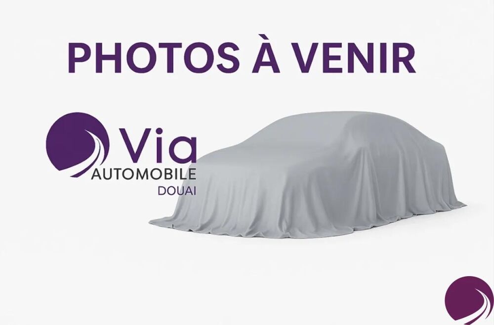 Classe GLA 200 GLA 200 (247.787) 2022 occasion 59169 F&eacute;rin