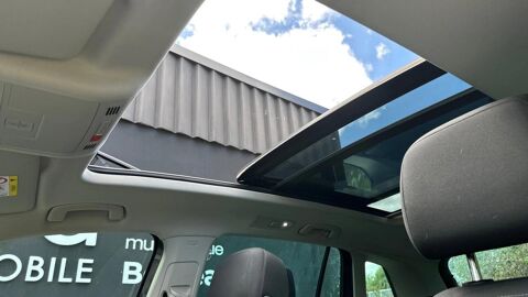 Tiguan 2.0 TDI Life Business 2023 occasion 33600 Pessac
