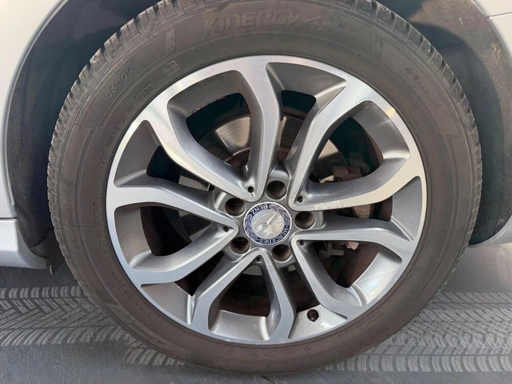 Classe C BREAK 2.2 300 H BLUETEC 231H 205 FULL-HYBRID HYBRID EXECUTIV 2015 occasion 62400 B&eacute;thune