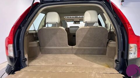 XC90 2010 occasion 66000 Perpignan
