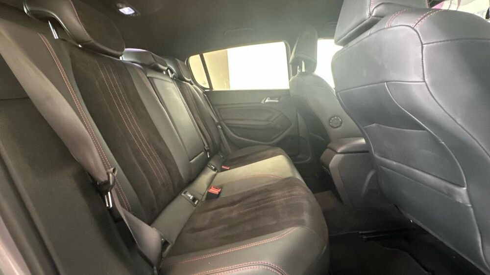 308 2019 occasion 17600 Saujon