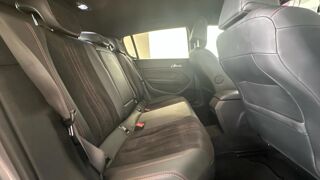 308 2019 occasion 17600 Saujon
