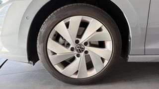 Golf EHYB 204 1.5 TSI eHybrid 150 kW VW Edition 2025 occasion 33600 Pessac
