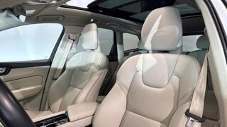 XC60 2018 occasion 66000 Perpignan
