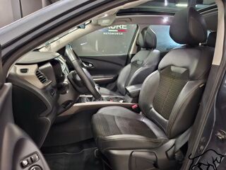 Kadjar 1.2 TCE 130 ENERGY INTENS 2016 occasion 13150 TARASCON