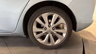 Auris HSD 136H Hybrid Style 2015 occasion 33600 Pessac