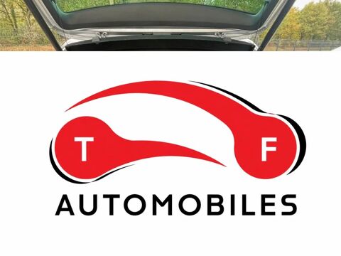 Karoq 1.6 TDI 115 BUSINESS 2018 occasion 81660 BOUT-DU-PONT-DE-LARN