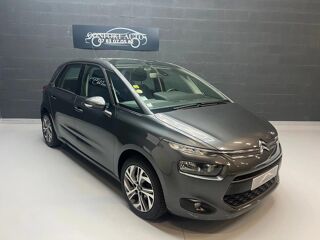  2015 occasion 69740 Genas