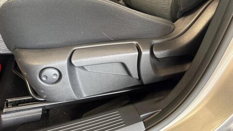 X-Trail 2023 occasion 17600 Saujon