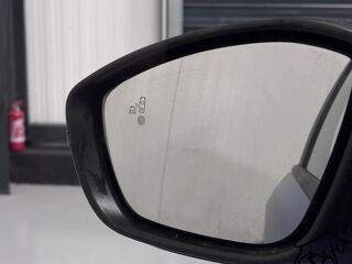 Corsa 1.2 T 100 EDITION 2026 occasion 13150 TARASCON