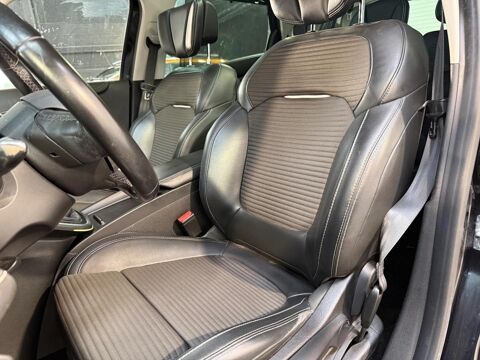Sc&eacute;nic 1.6 DCI 130 ENERGY BOSE EDITION 2018 occasion 62400 B&eacute;thune