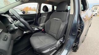 Kadjar 1.5 DCI 110 ECO ENERGY BUSINESS 2016 occasion 60200 Compi&egrave;gne