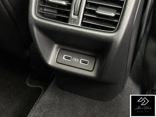 Civic 2025 occasion 83260 LA CRAU