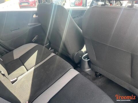 207 1.4 HDI 70 ACTIVE 2008 occasion 41000 Blois