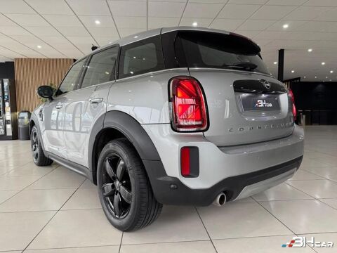 Countryman 2024 occasion 45450 Fay-aux-Loges
