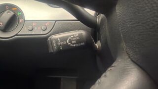 A4 3.0 TDIQ 3.0 TDI Quattro Ambition luxe 232 ch 2007 occasion 59223 Roncq