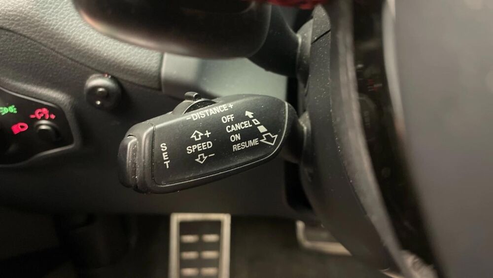 SQ5 3.0 TDIQ 3.0 TDI quattro 2014 occasion 59223 Roncq