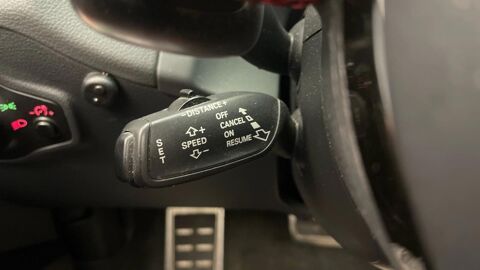 SQ5 3.0 TDIQ 3.0 TDI quattro 2014 occasion 59223 Roncq