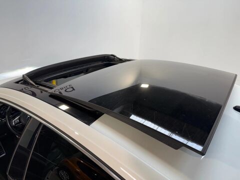 Arteon 2.0 BITD R-Line 4Motion 2017 occasion 62400 B&eacute;thune