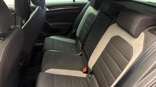 Golf 2.0 R300 R 4Motion BMT 2014 occasion 59223 Roncq