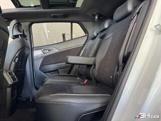 Sportage 2023 occasion 45450 Fay-aux-Loges