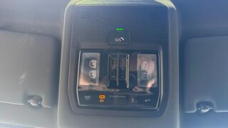 Tayron 1.5 EHYB 1.5 eTSI 110 kW R-Line Exclusive 2025 occasion 60200 Compi&egrave;gne
