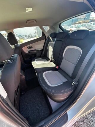 Ceed 1.6 CRDi X-Tech 2015 occasion 30600 Vestric et candiac
