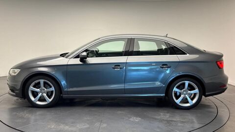 A3 1.6 TDI ambition 2014 occasion 59223 Roncq