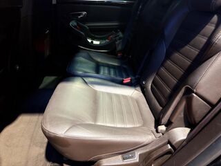 Espace 1.6 DCI 160 ENERGY INTENS EDC BVA 2017 occasion 84100 ORANGE