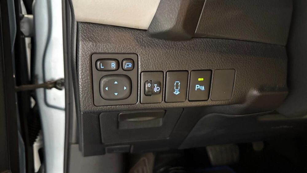 Auris HSD 136H Hybrid Style 2015 occasion 33600 Pessac